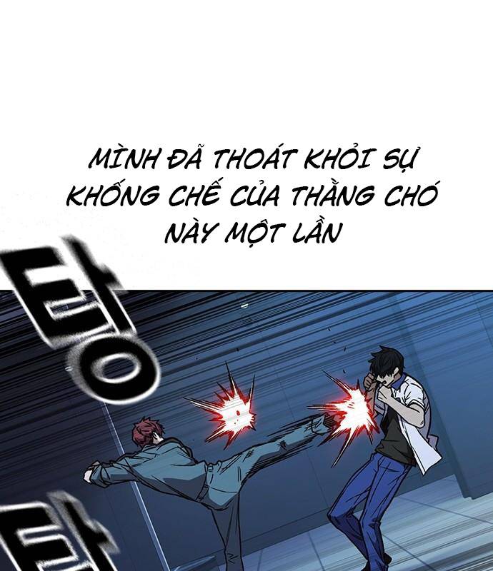 Học Nhóm Chapter 183 - Trang 54