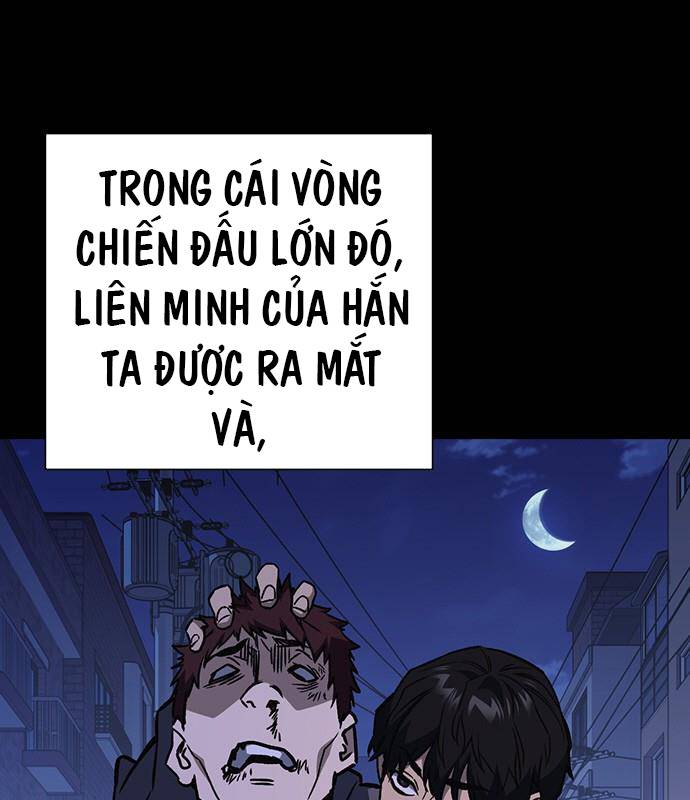 Học Nhóm Chapter 182 - Trang 139