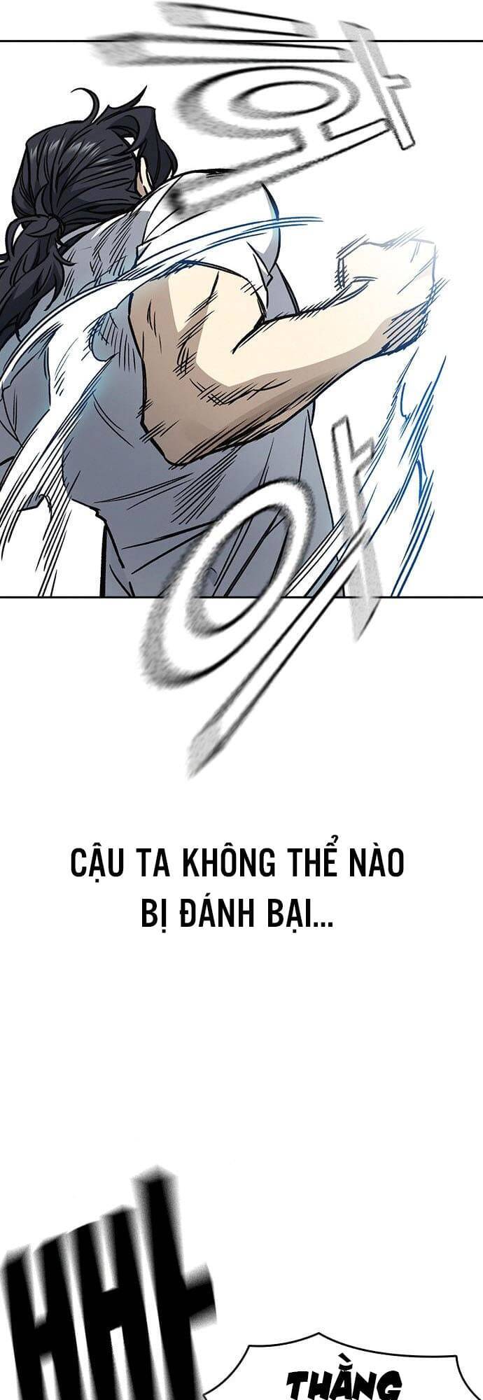 Học Nhóm Chapter 164 - Trang 26