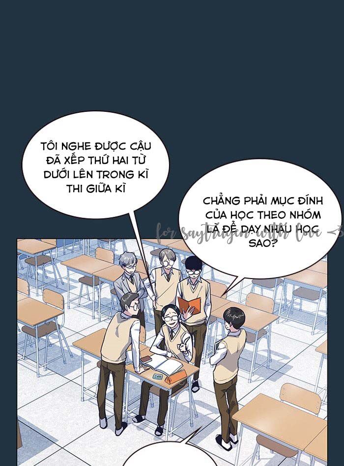 Học Nhóm Chapter 3 - Trang 23