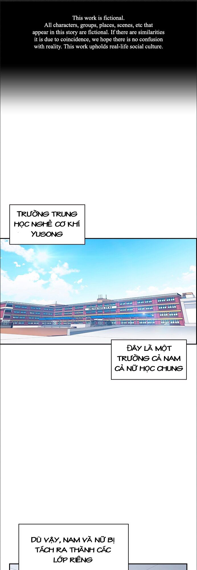 Học Nhóm Chapter 14 - Trang 1