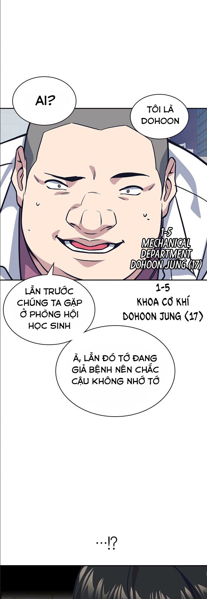 Học Nhóm Chapter 30 - Trang 42