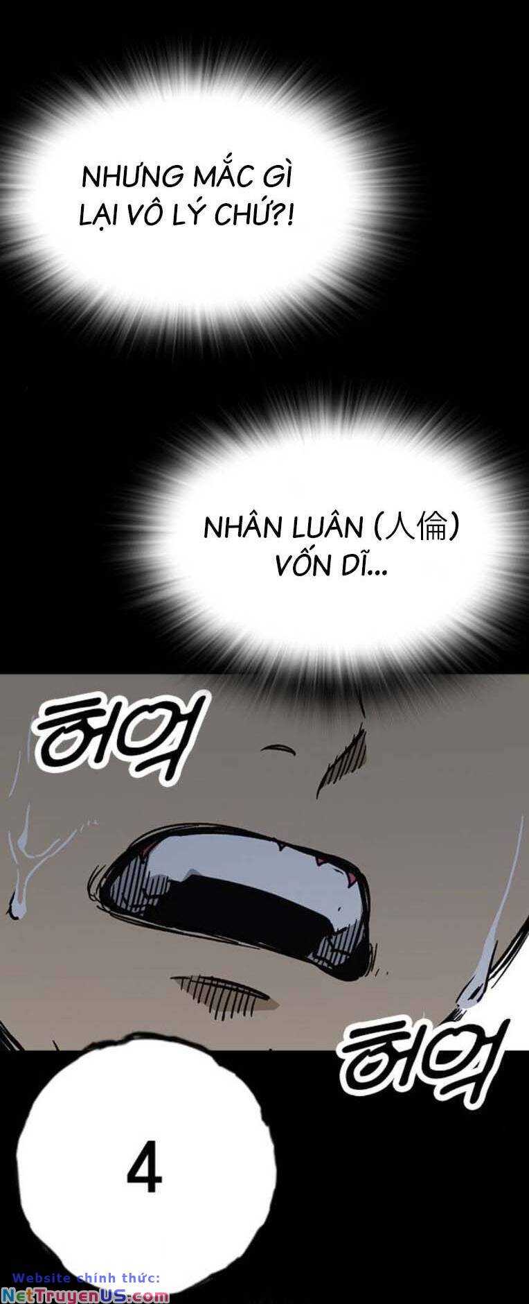 Học Nhóm Chapter 232 - Trang 41