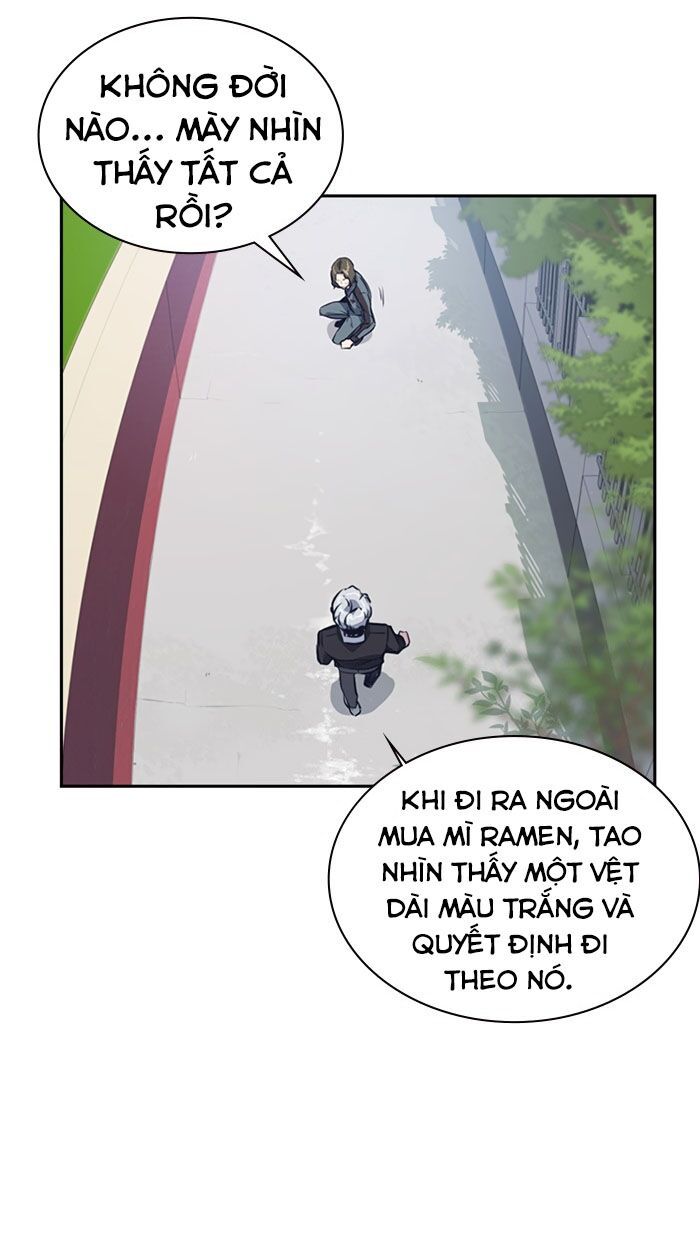 Học Nhóm Chapter 4 - Trang 81