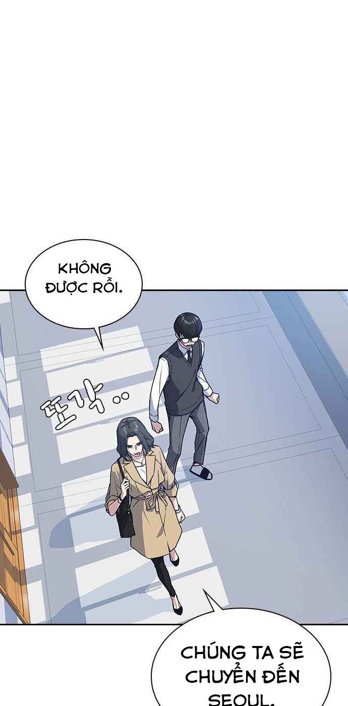 Học Nhóm Chapter 38 - Trang 66