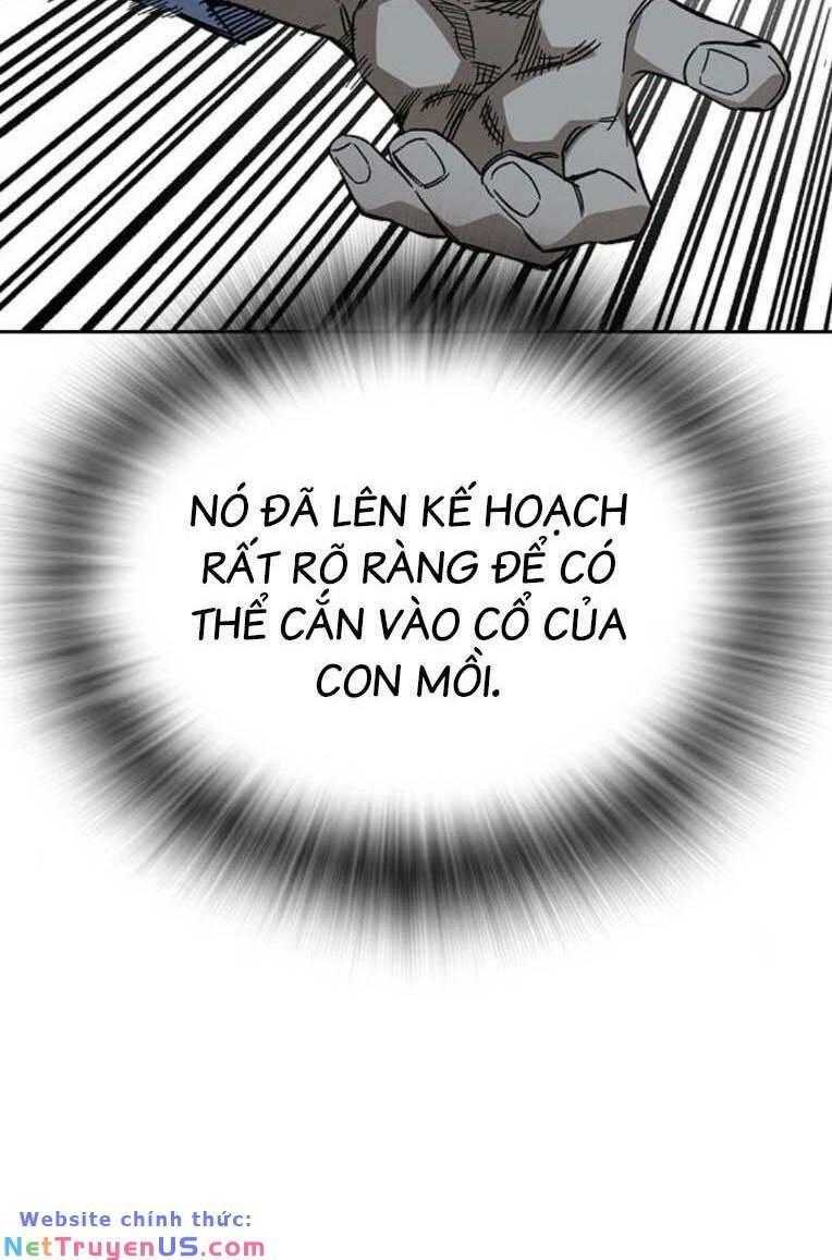 Học Nhóm Chapter 230 - Trang 19