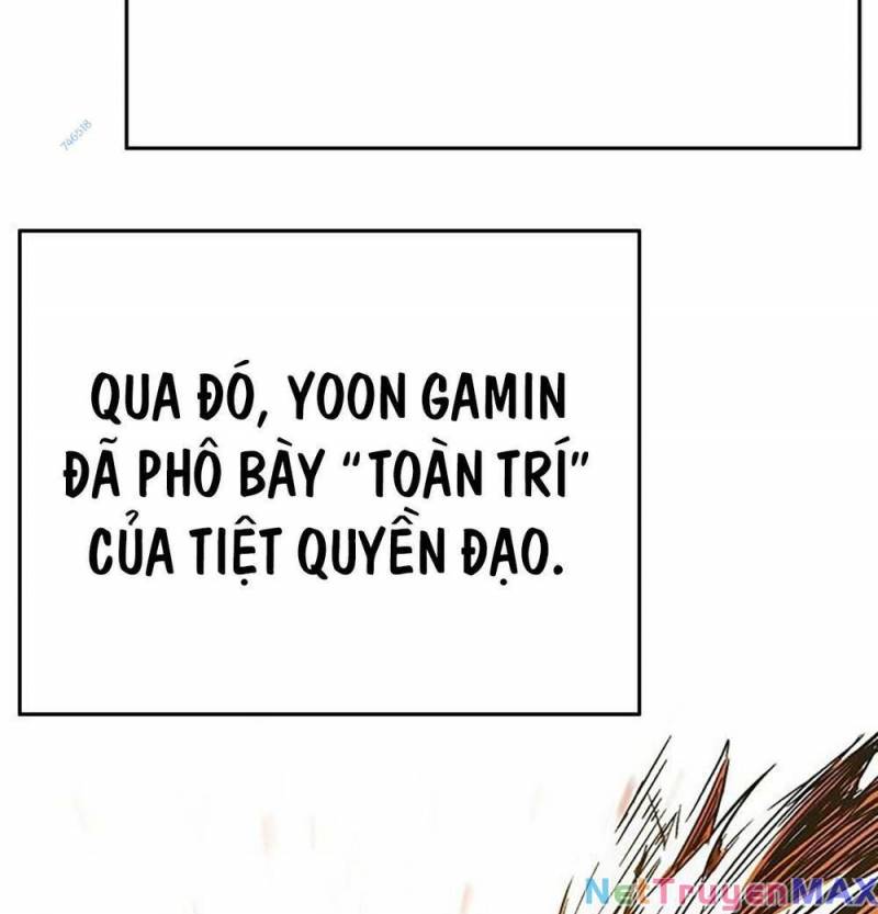 Học Nhóm Chapter 191 - Trang 53