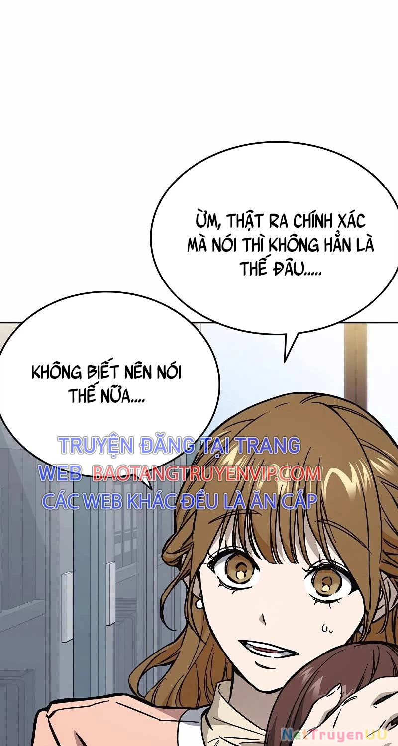 Học Nhóm Chapter 235 - Trang 124