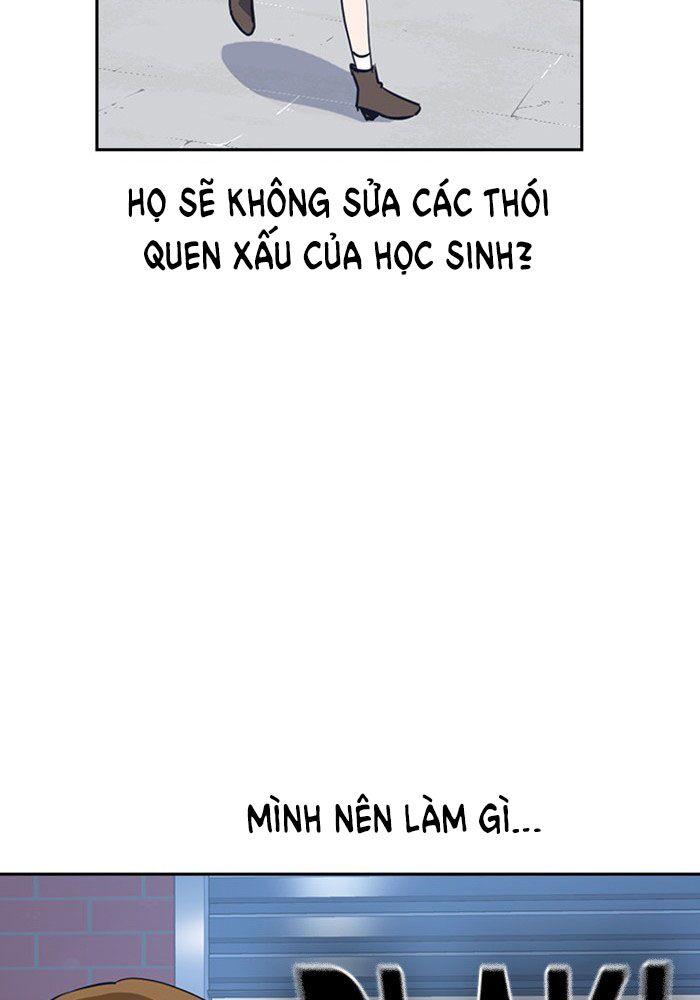 Học Nhóm Chapter 2 - Trang 78