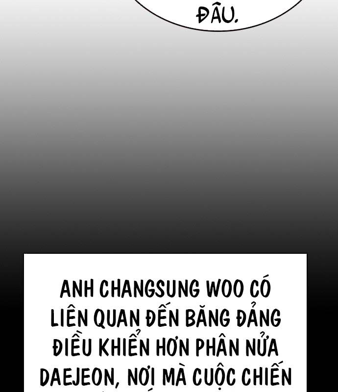 Học Nhóm Chapter 182 - Trang 136