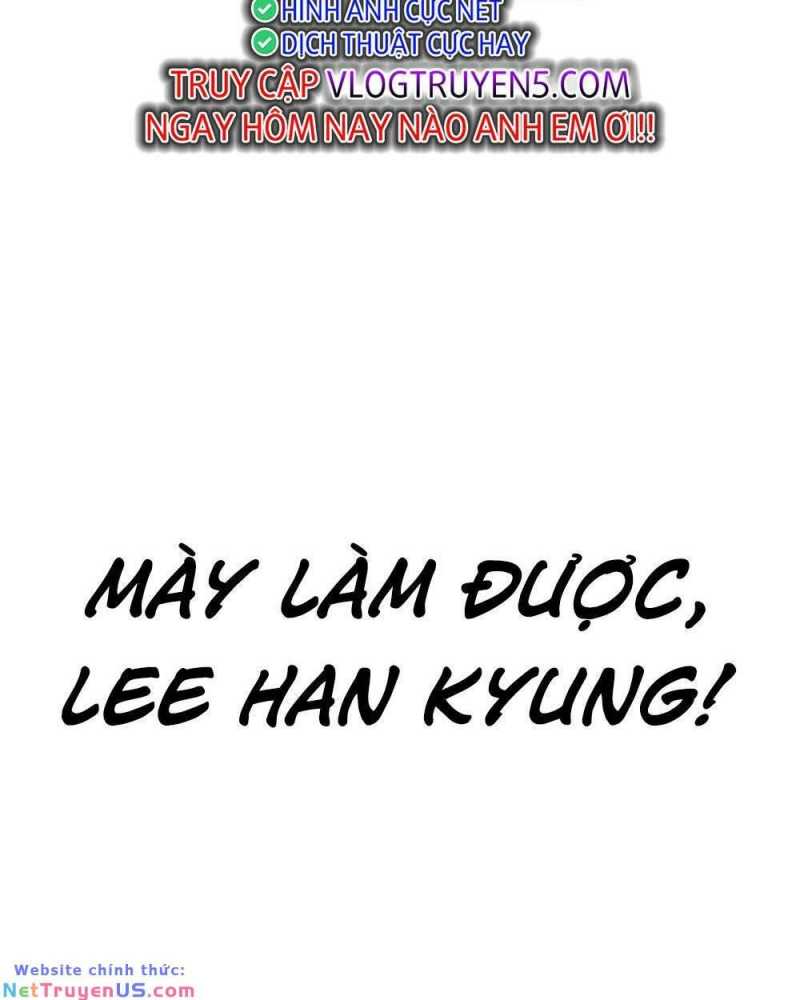 Học Nhóm Chapter 229 - Trang 27