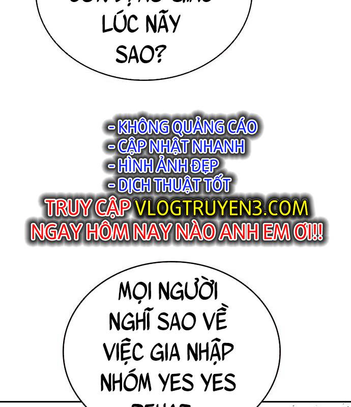 Học Nhóm Chapter 179 - Trang 150