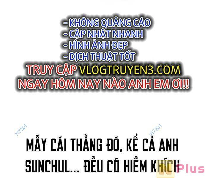 Học Nhóm Chapter 177 - Trang 36