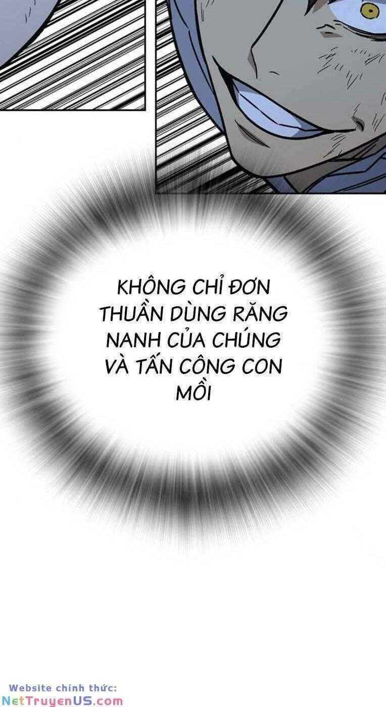 Học Nhóm Chapter 230 - Trang 15