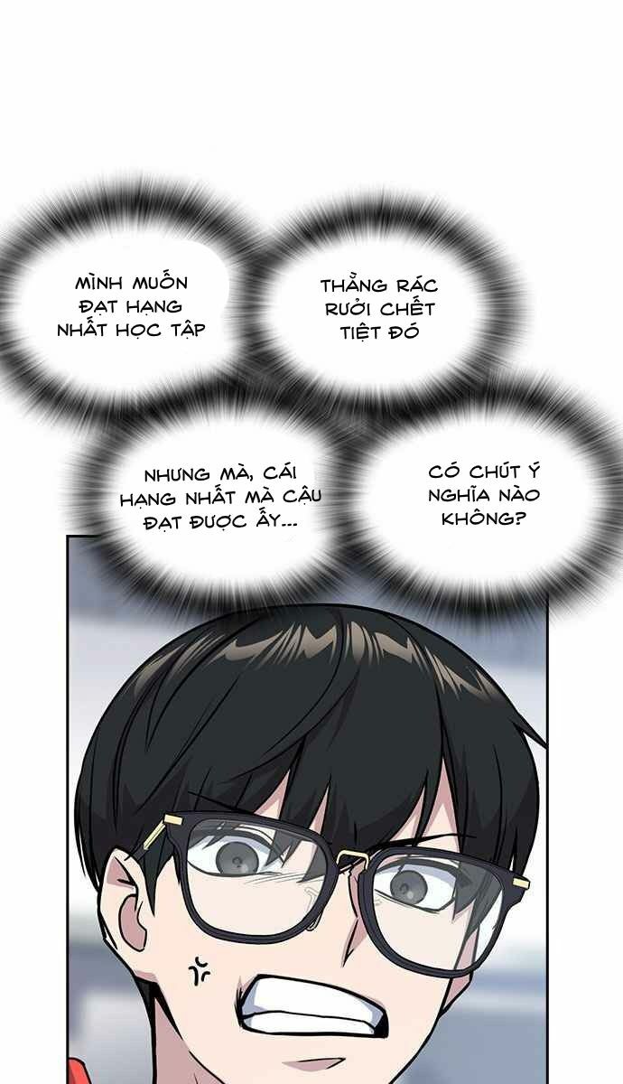 Học Nhóm Chapter 33 - Trang 19