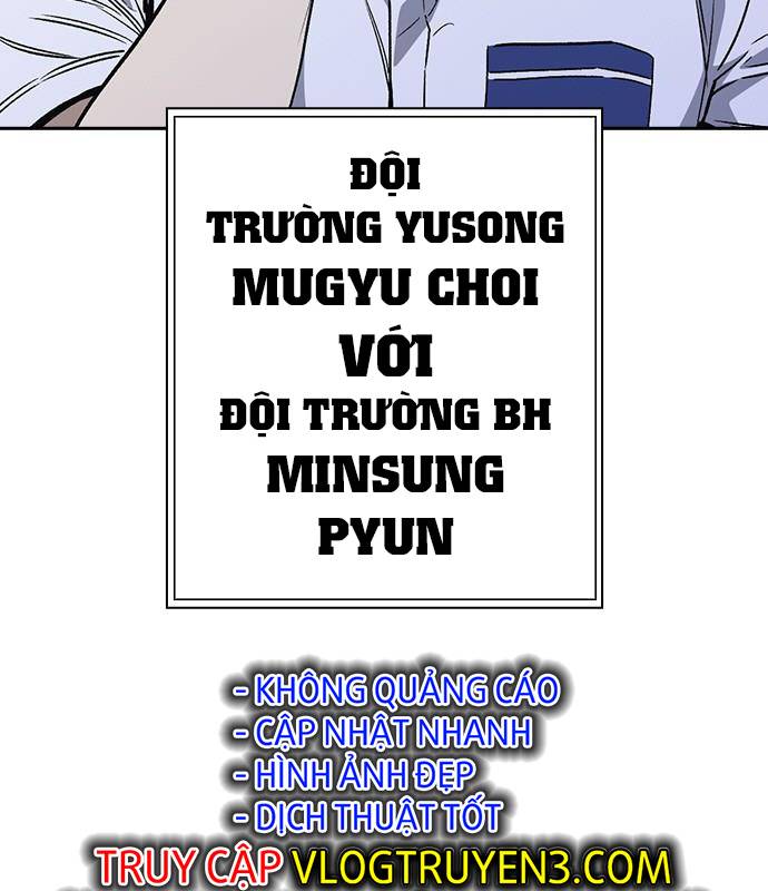 Học Nhóm Chapter 181 - Trang 23