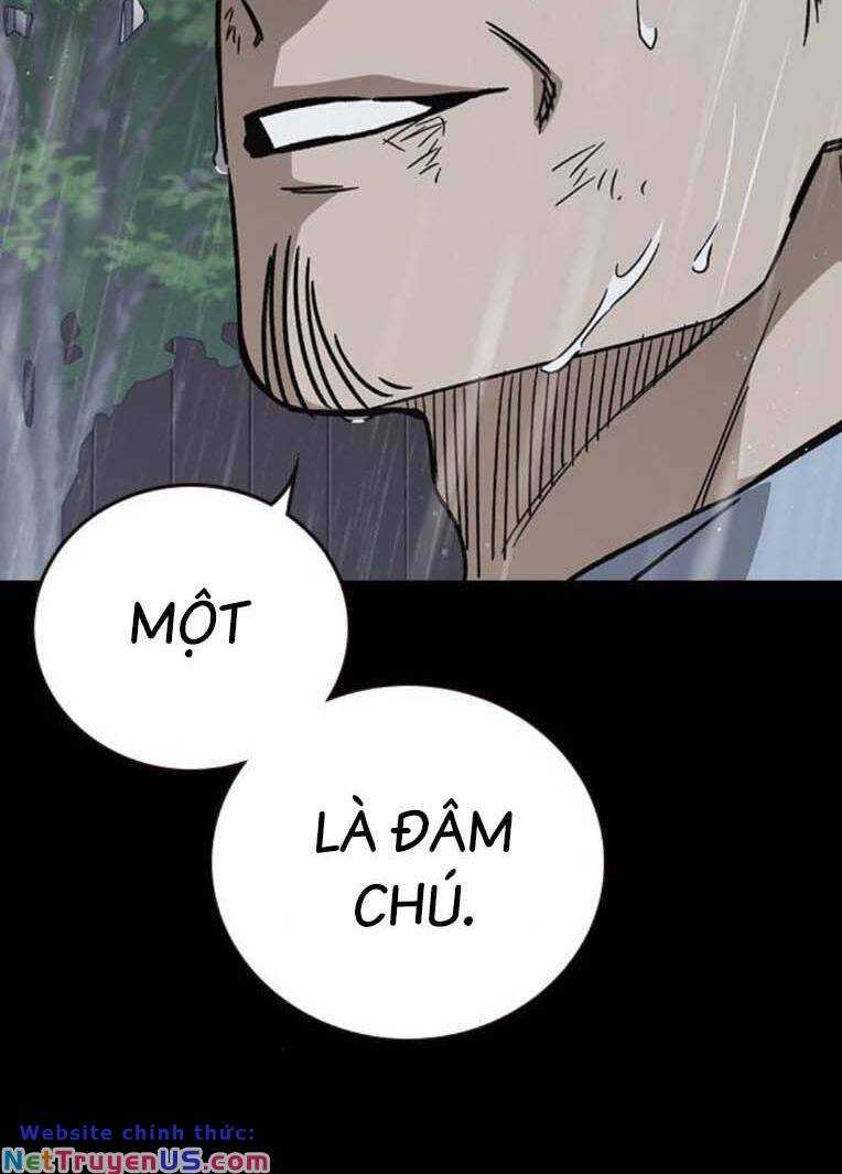 Học Nhóm Chapter 232 - Trang 25