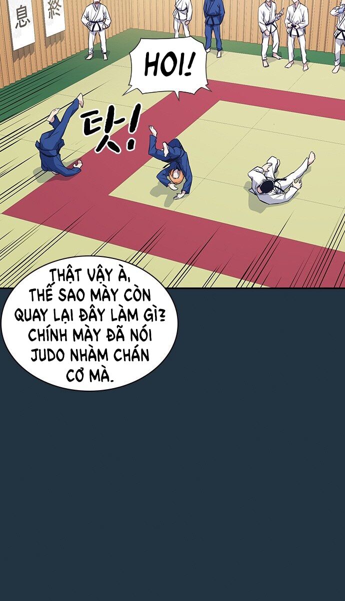 Học Nhóm Chapter 18 - Trang 4