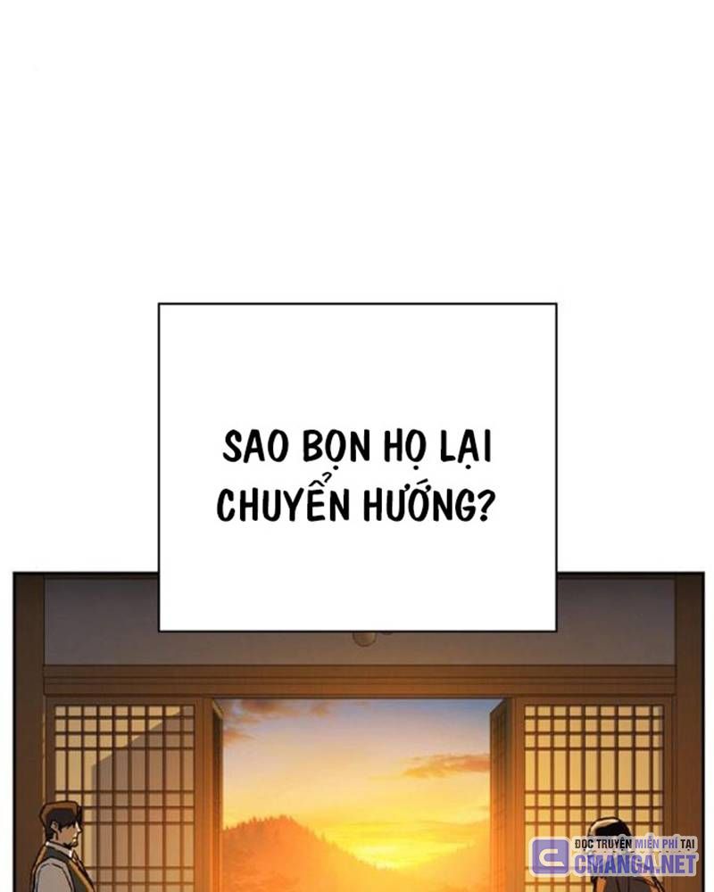 Học Nhóm Chapter 238 - Trang 122