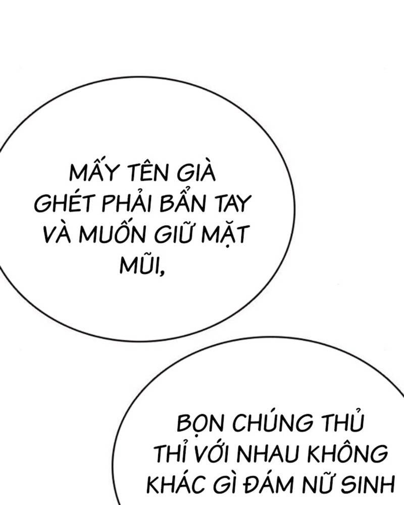 Học Nhóm Chapter 238 - Trang 34