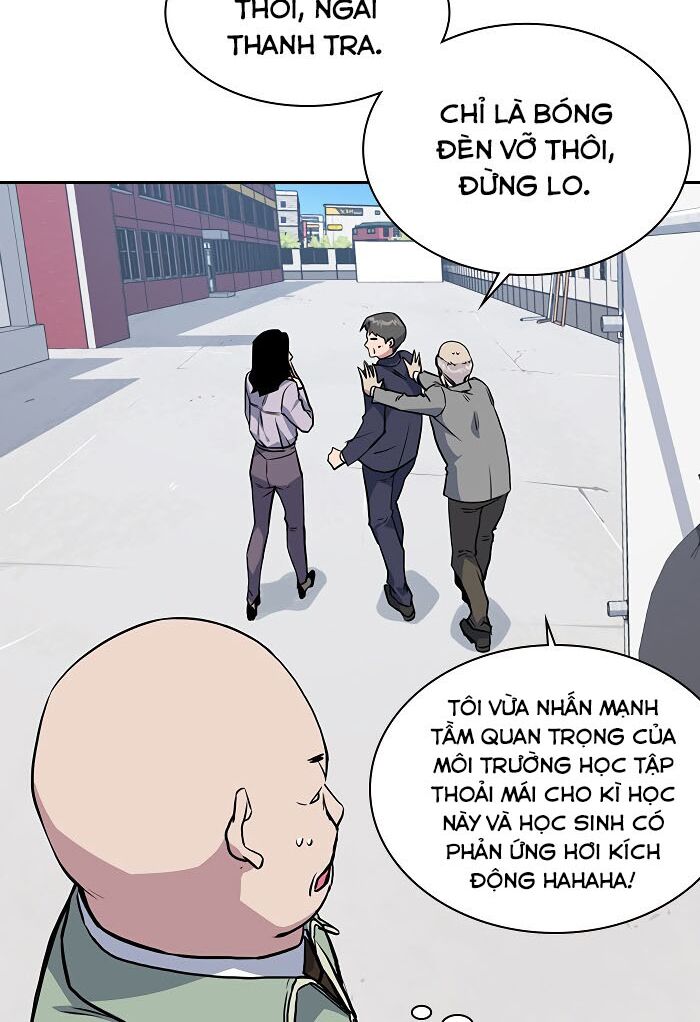 Học Nhóm Chapter 6 - Trang 12