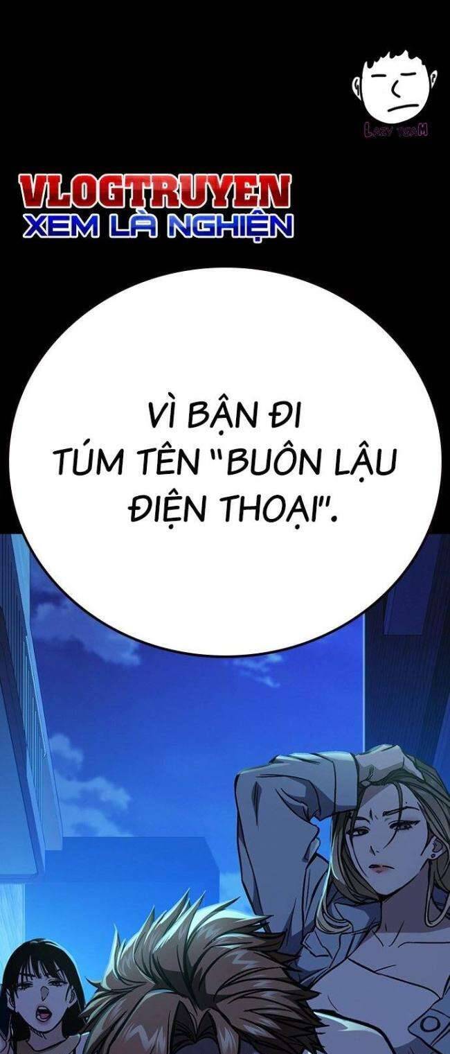 Học Nhóm Chapter 196 - Trang 29