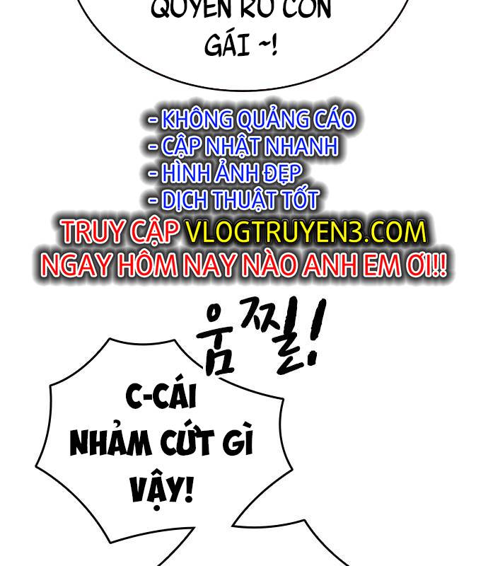 Học Nhóm Chapter 182 - Trang 58