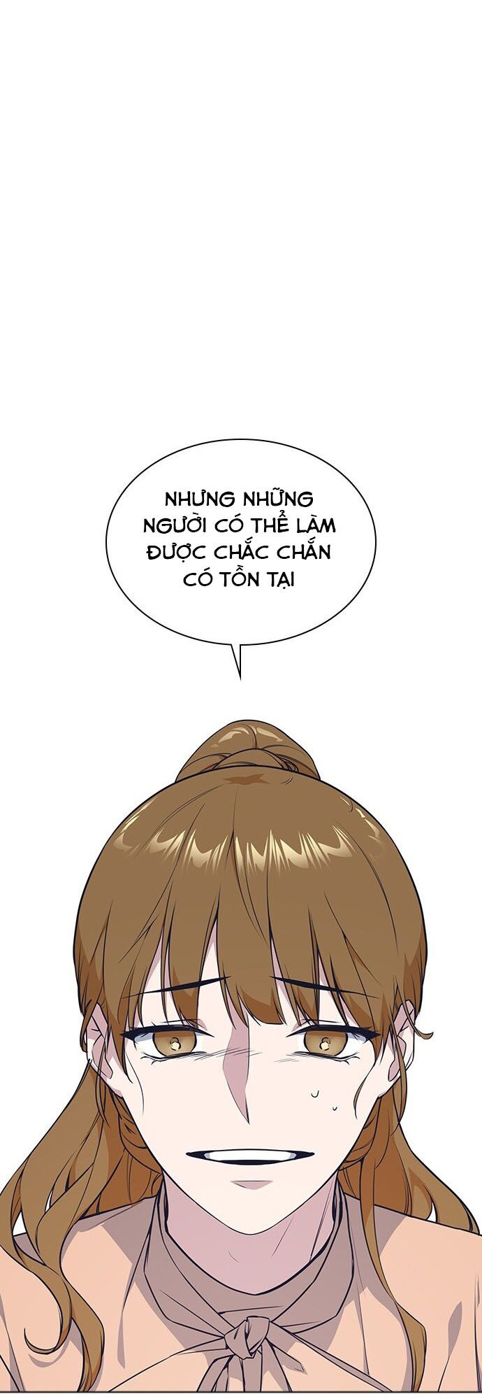 Học Nhóm Chapter 21 - Trang 28