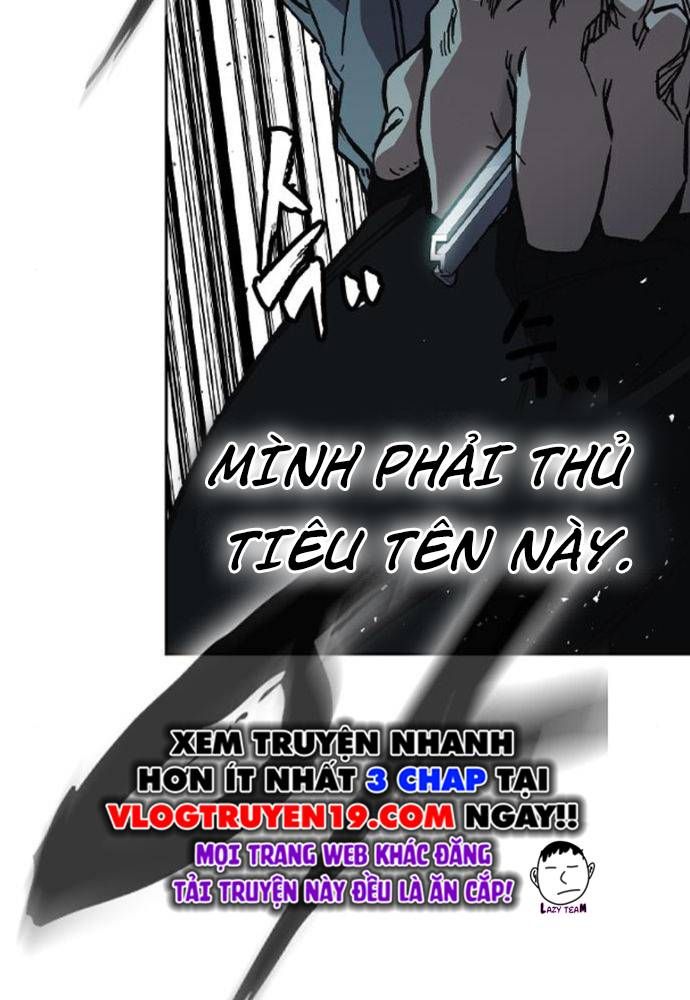 Học Nhóm Chapter 240 - Trang 67