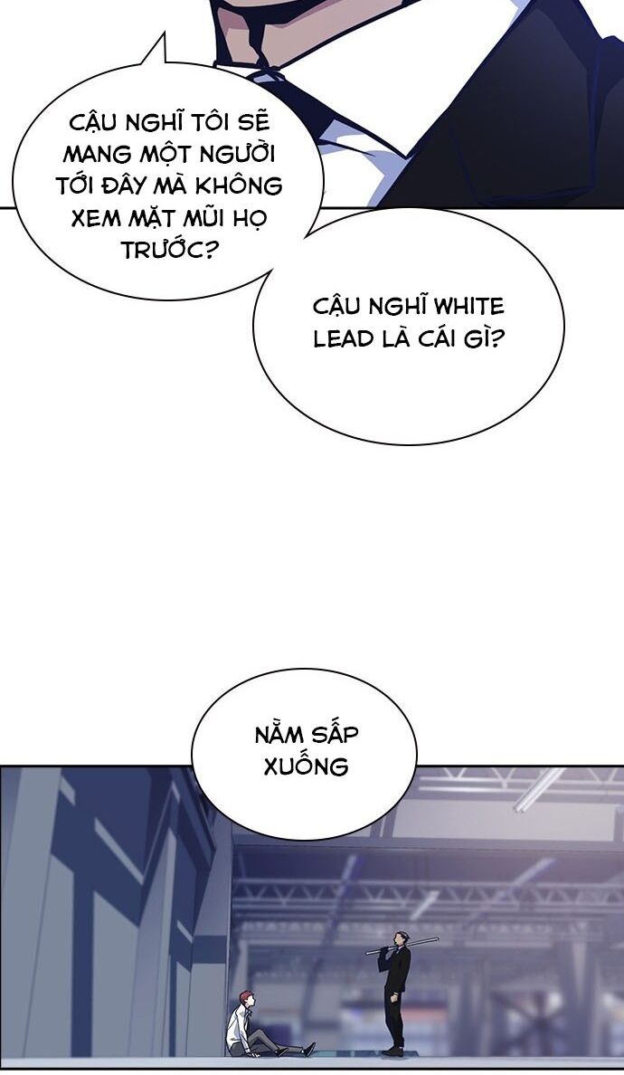 Học Nhóm Chapter 24 - Trang 44