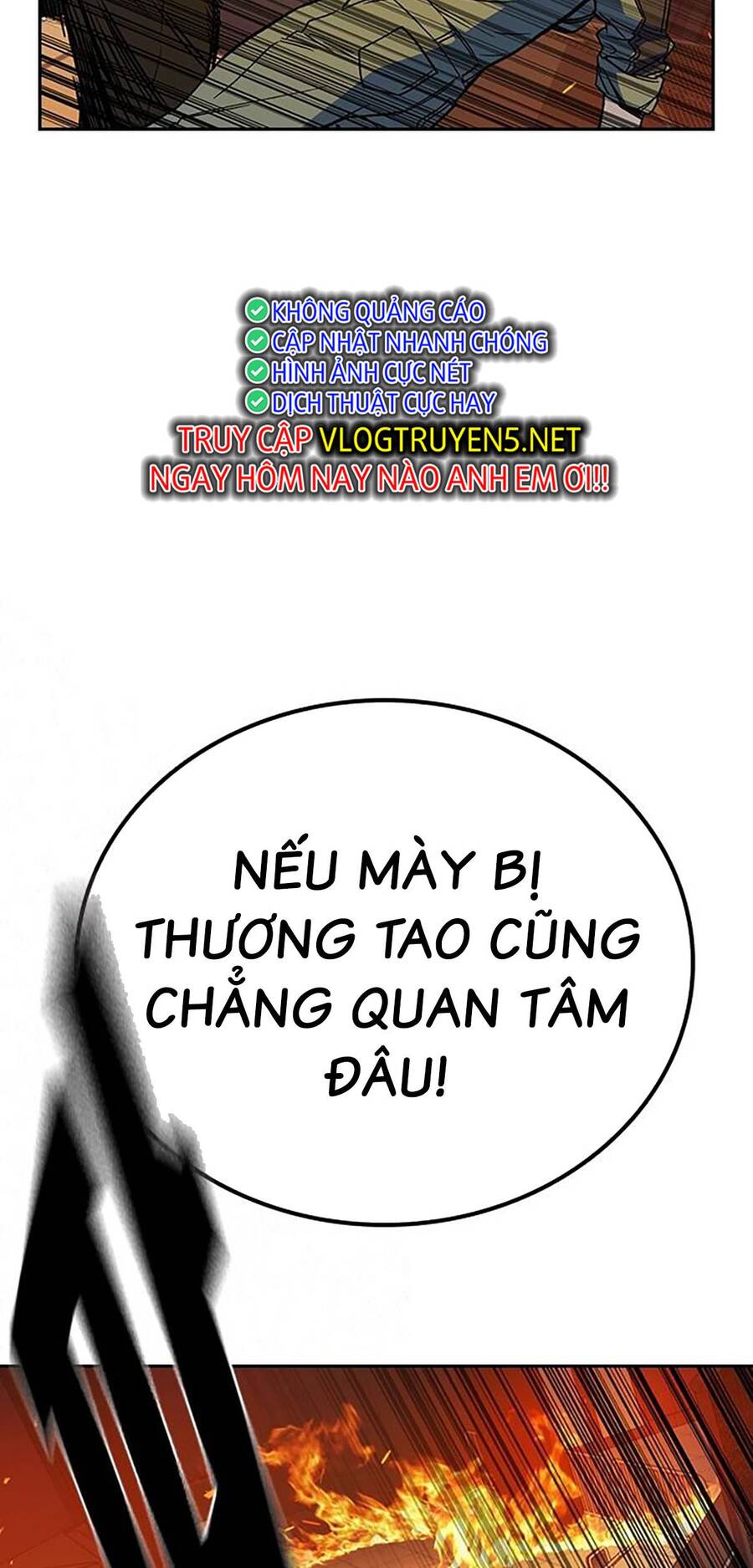 Học Nhóm Chapter 189 - Trang 52