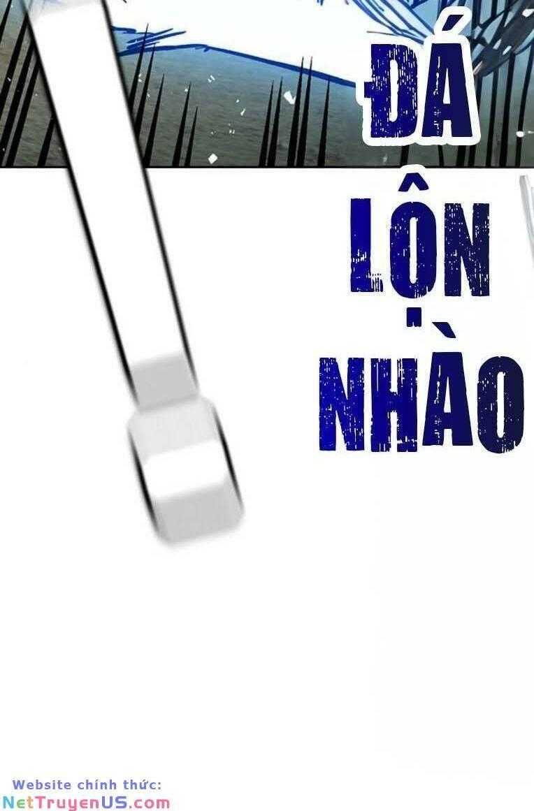 Học Nhóm Chapter 230 - Trang 116