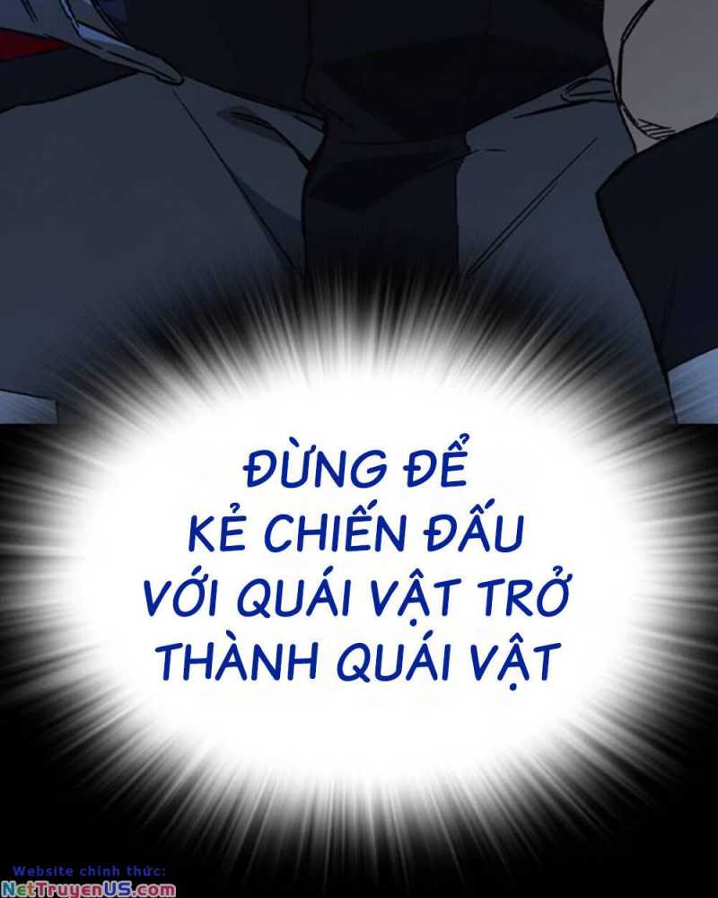 Học Nhóm Chapter 233 - Trang 100