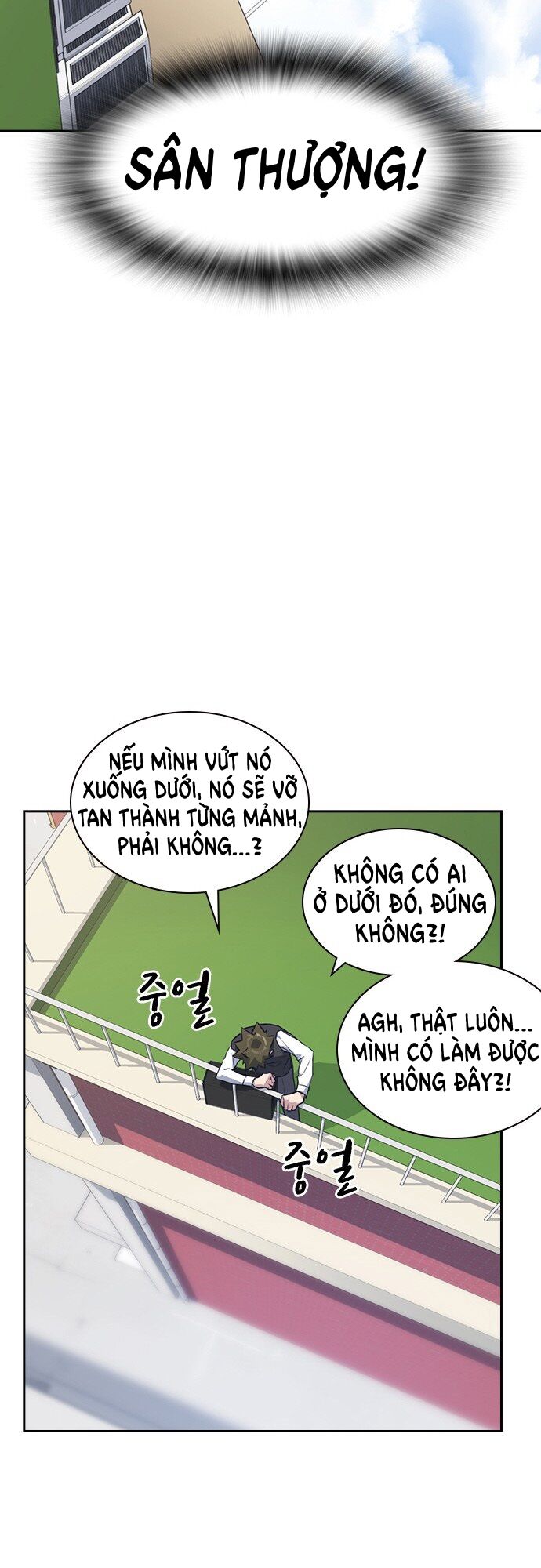 Học Nhóm Chapter 18 - Trang 52