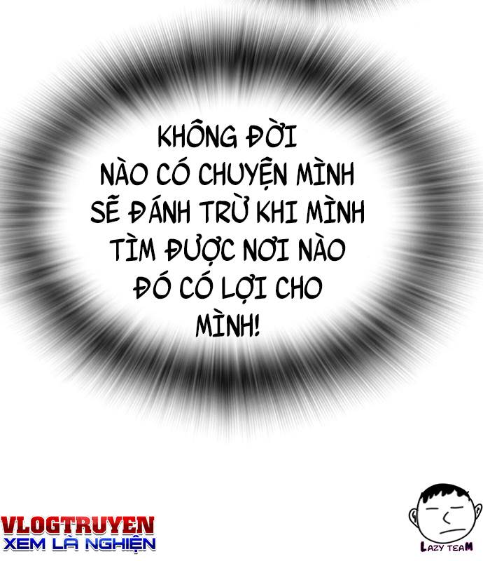 Học Nhóm Chapter 181 - Trang 62