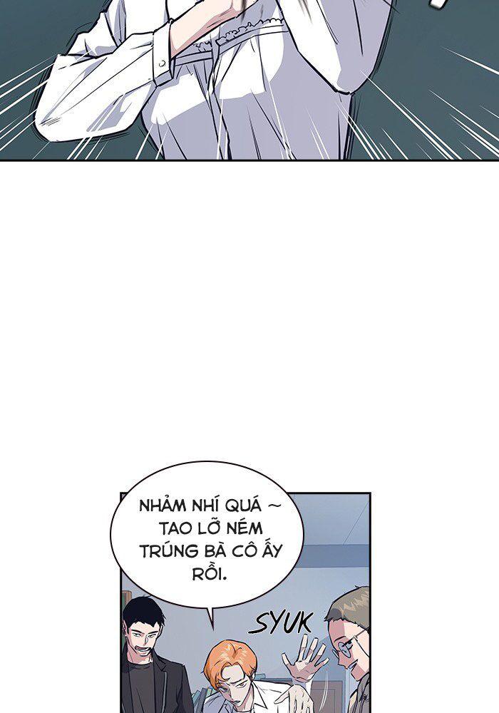 Học Nhóm Chapter 1 - Trang 65