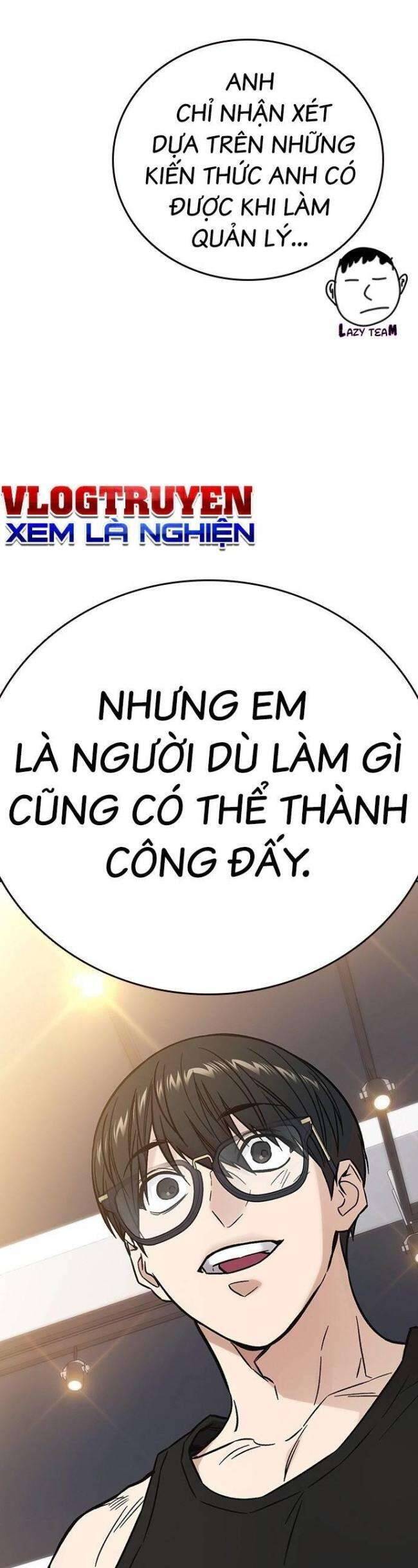 Học Nhóm Chapter 215 - Trang 42