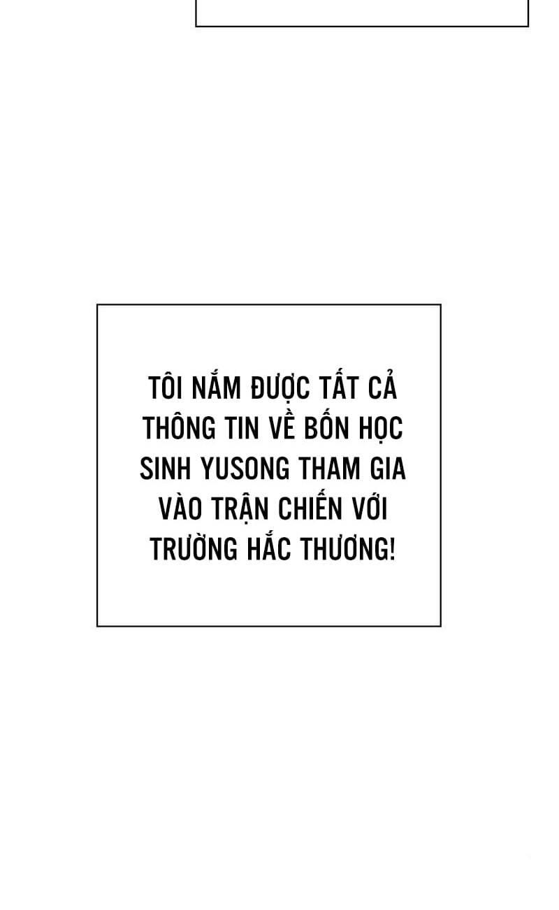 Học Nhóm Chapter 167 - Trang 48