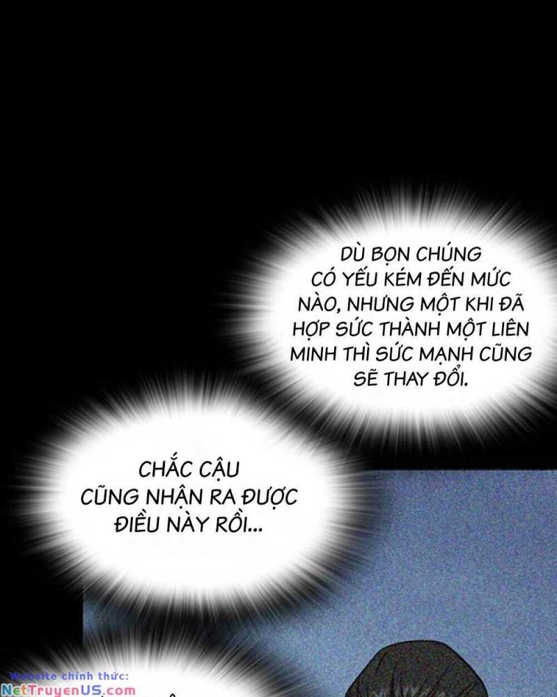 Học Nhóm Chapter 233 - Trang 55