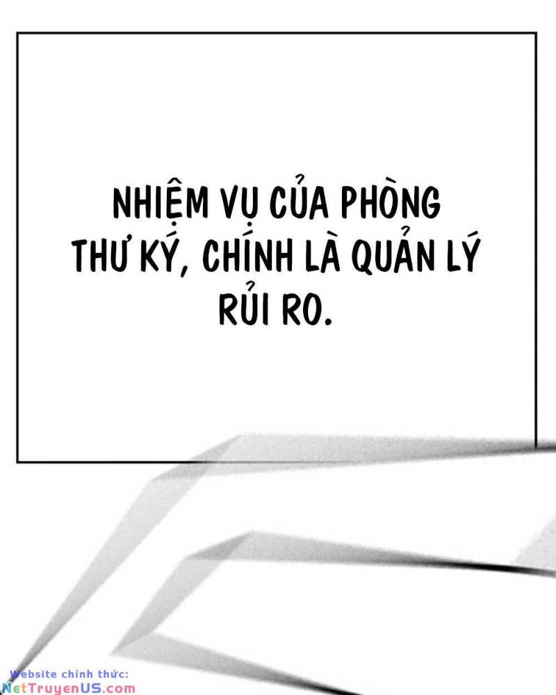 Học Nhóm Chapter 233 - Trang 136