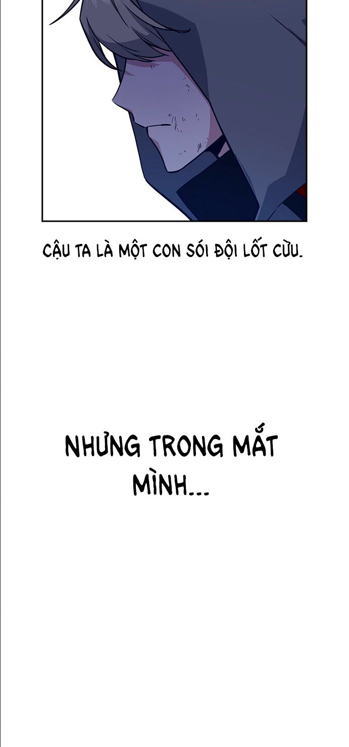 Học Nhóm Chapter 13 - Trang 32