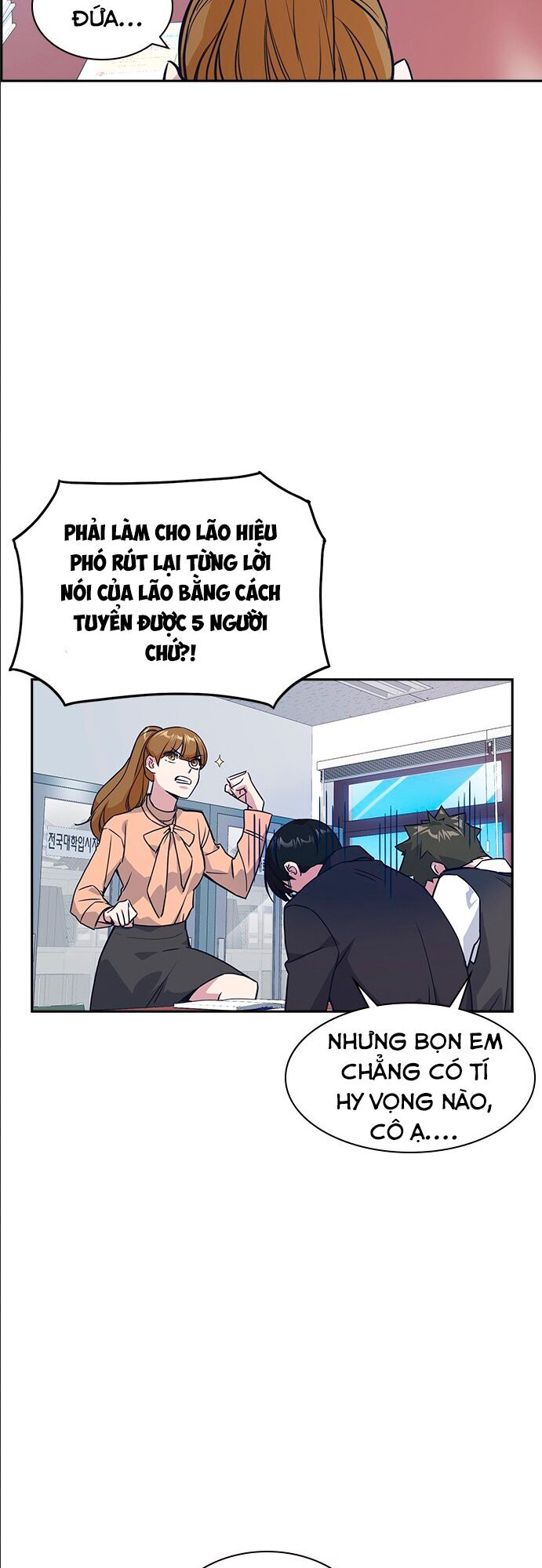 Học Nhóm Chapter 13 - Trang 45