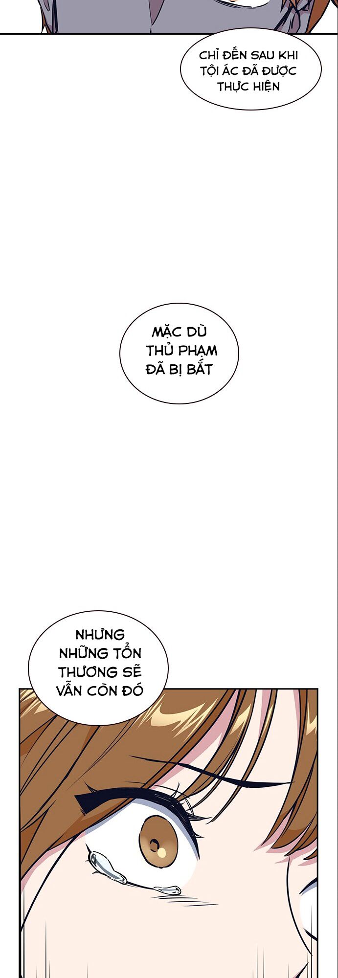 Học Nhóm Chapter 10 - Trang 26