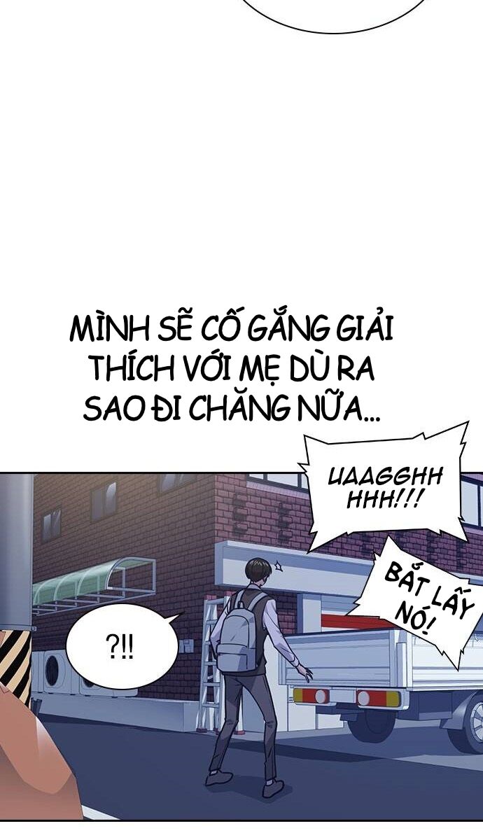 Học Nhóm Chapter 37 - Trang 8