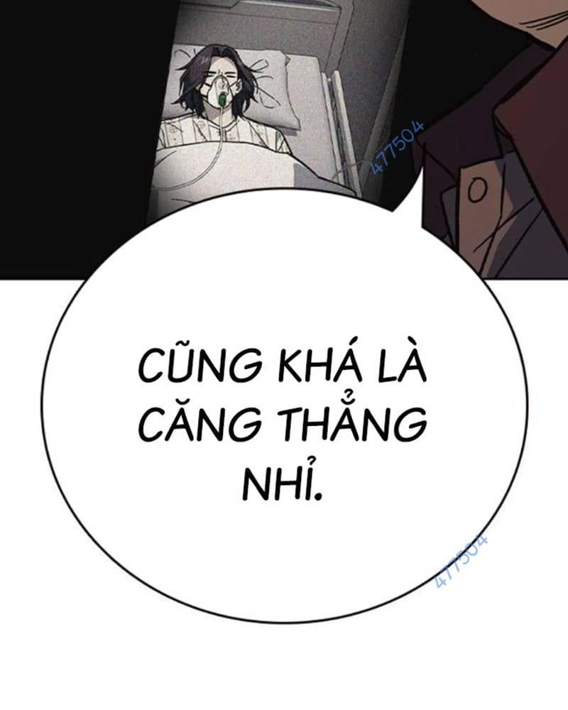 Học Nhóm Chapter 238 - Trang 16