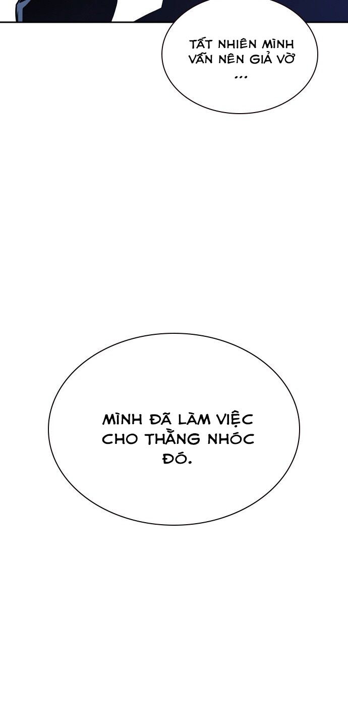 Học Nhóm Chapter 29 - Trang 55