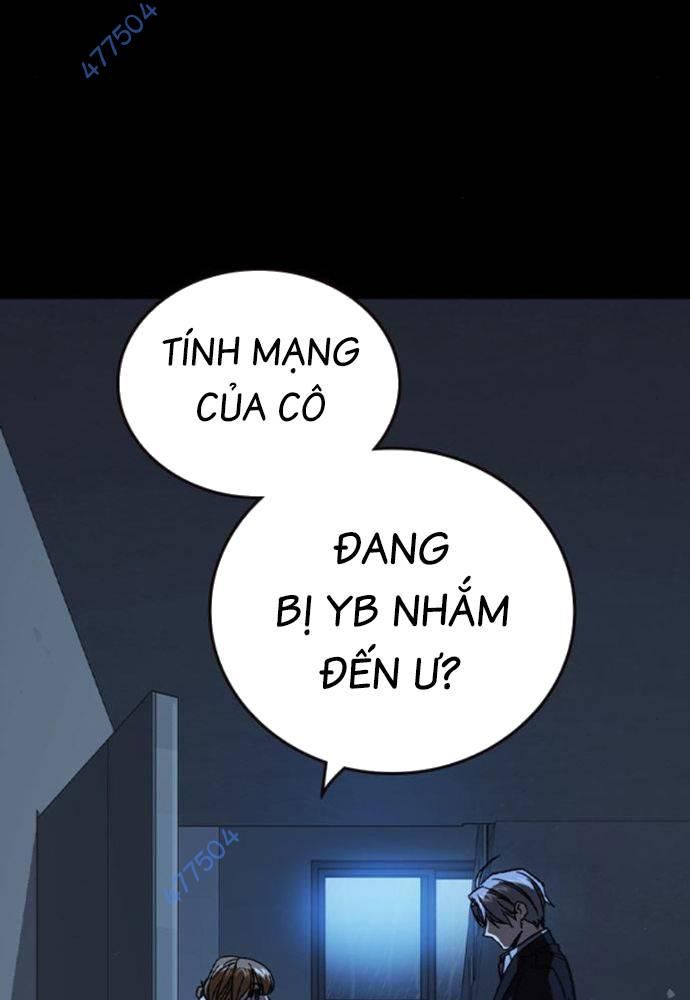 Học Nhóm Chapter 240 - Trang 4