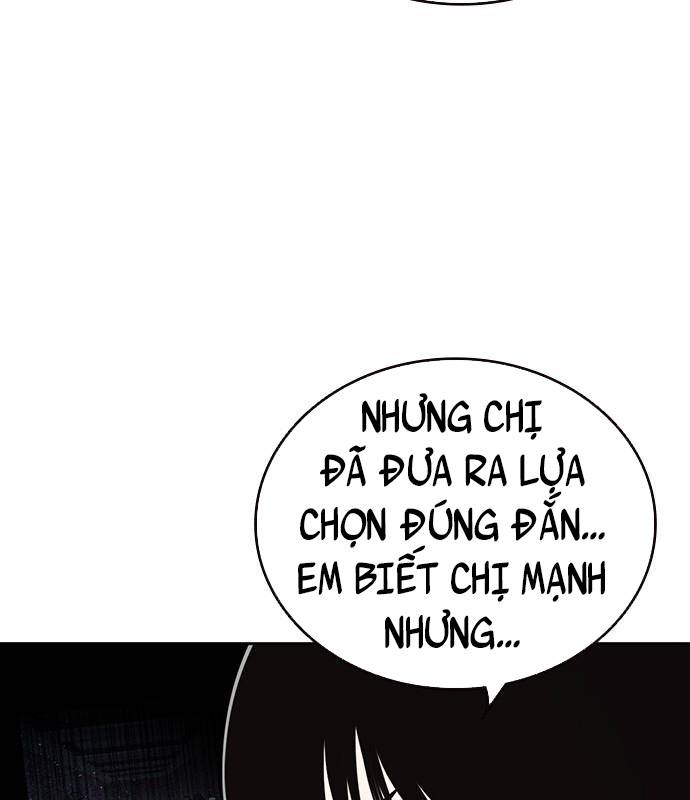 Học Nhóm Chapter 182 - Trang 49