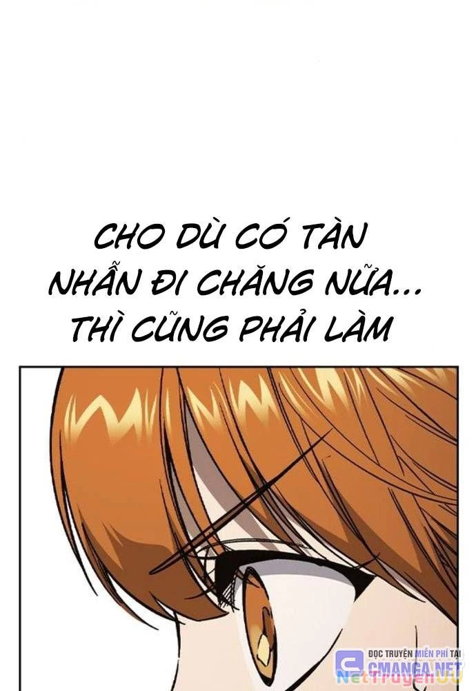 Học Nhóm Chapter 237 - Trang 104