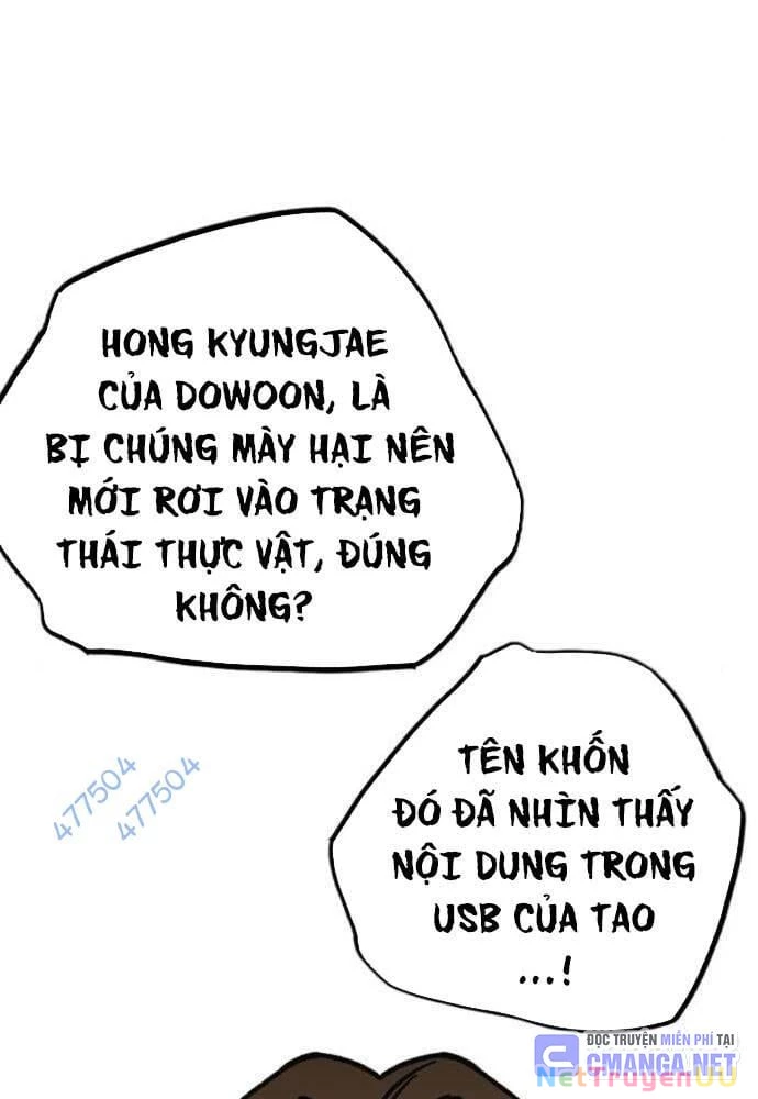 Học Nhóm Chapter 237 - Trang 14